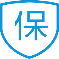 稳定高效具