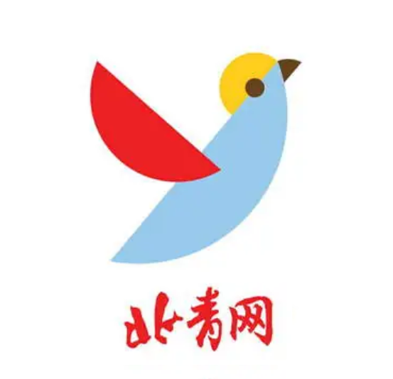北青网
