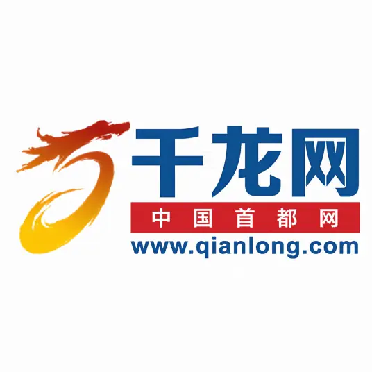 千龙网