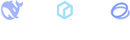 DeepSeek、文心一言、智谱清言