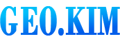 geo.kim