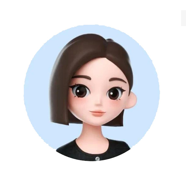 姚老师