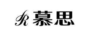 慕思床垫上海专卖店