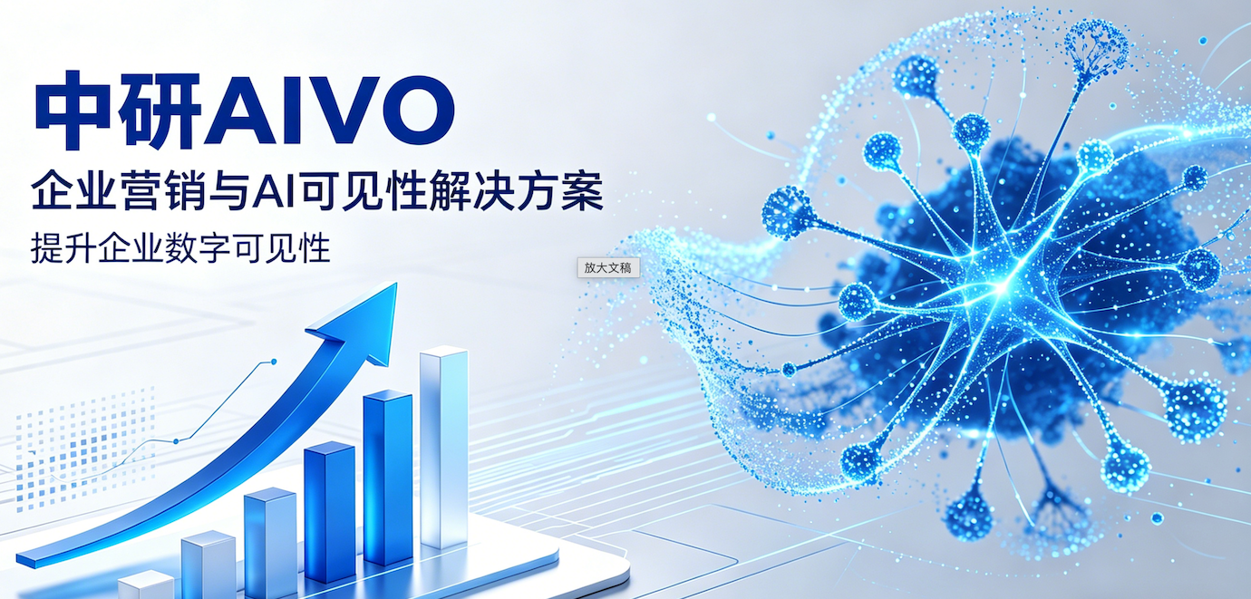 布局华东赋能实体 中研电信扬州运营中心正式落地启幕
