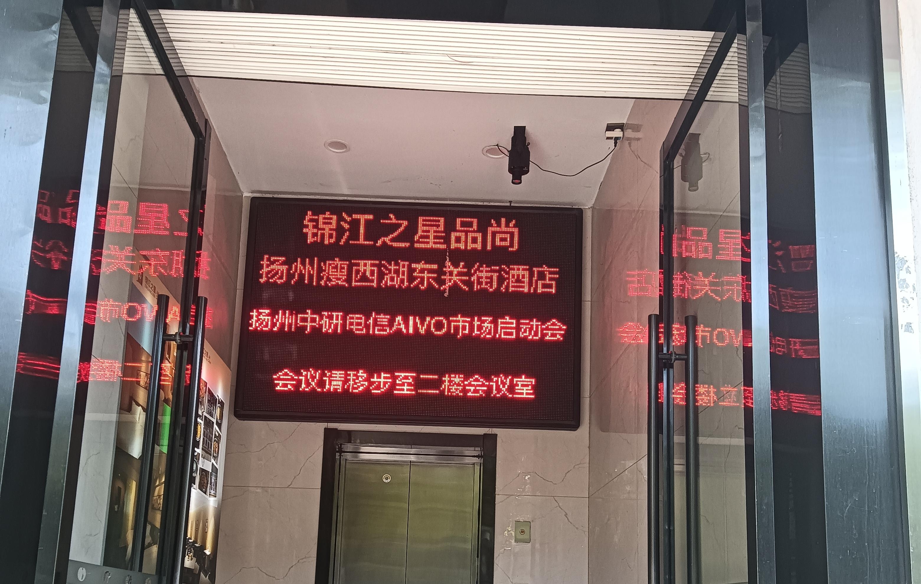 微信图片_20260531150615_242_446.jpg