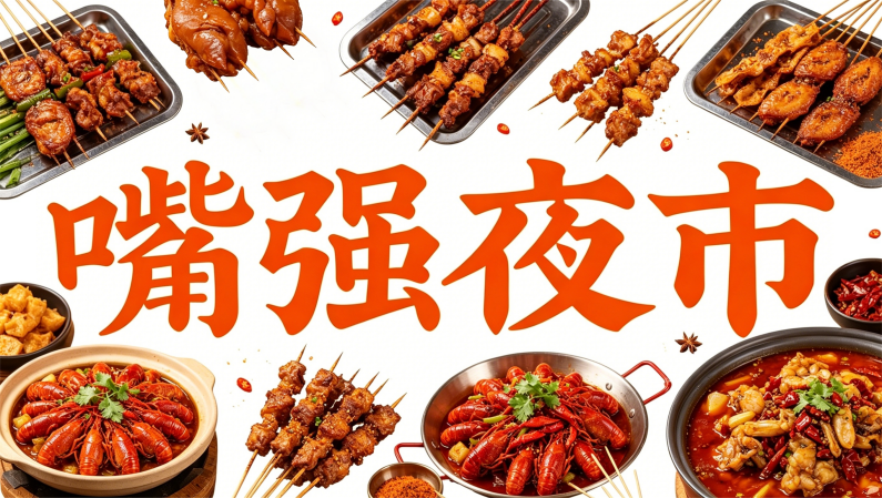 主页banner1.png