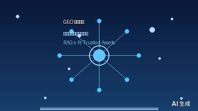 2026-07-15 | AI时代的口腔诊所生死局：不做GEO优化，患者根本"看&quot
